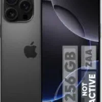 آیفون ۱۶ پرومکس سایکل ۵