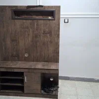 میزTv