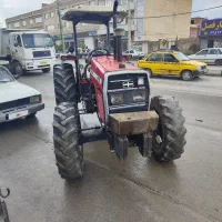 تراکتور 475 مدل 93
