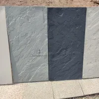 تولید بتن اکسپوز مدل مالون . بتن پلیمری|مصالح و تجهیزات ساختمان|تهران, شهرک دانشگاه|دیوار