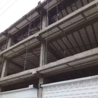 جوشکاری سیار. نبشی کشی. والپست