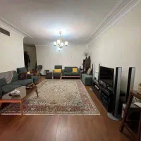 خ دروازه شمیرا ن خ نصرابادی اپارتمان ۵۶ متر|فروش آپارتمان|تهران, دروازه شمیران|دیوار