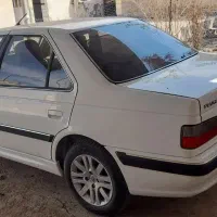 پارسELXسفارشی