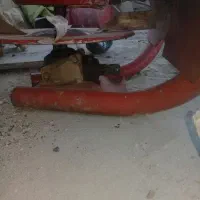 کود پاش فروش|قطعات یدکی و لوازم جانبی|گیلان غرب, |دیوار