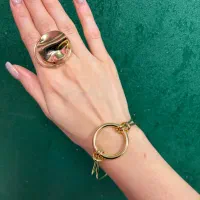 اکسسوری|بدلیجات|زنجان, |دیوار