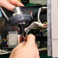 تعمیرات انواع دستگاه الکترونیک