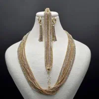 سرویس لوکس نو ویترینی