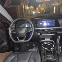 mvm x33 cross mt|خودرو سواری و وانت|کاشان, فین بزرگ|دیوار