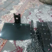 ریل تلویزیون