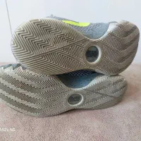کفش و مانتو|لباس|بیرجند, |دیوار