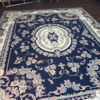 روفرشی ۱۲متری