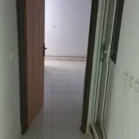 فروش آپارتمان تک واحدی|فروش آپارتمان|الیگودرز, |دیوار