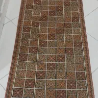 ۲عدد کناره