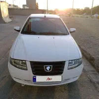 خودروهای صفر کیلومتر/اتوگالری کارن|خودرو سواری و وانت|بیرجند, |دیوار