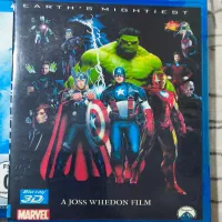 فیلم سه بعدی|فیلم و موسیقی|تهران, شهران جنوبی|دیوار