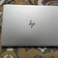 HP EliteBook Ryzen 5 PRO مناسب کار و گیم|رایانه همراه|نیشابور, ابراهیمی|دیوار