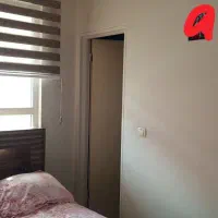 رهن واجاره|اجارهٔ آپارتمان|کرج, شهرک فهمیده|دیوار