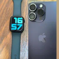 14پرومکس ریجستر شده