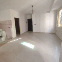 آپارتمان ۷۰ متری ملارد مارلیک کرج کد178|فروش آپارتمان|ملارد, |دیوار