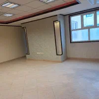 میدان فاطمی ۶۴ متر موقعیت اداری فول امکانات|فروش دفتر کار، اتاق اداری، مطب|تهران, جهاد|دیوار