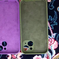 قاب گوشی آیفون ۱۳|لوازم جانبی موبایل و تبلت|خمین, |دیوار