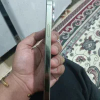 گوشی آیفون 13پرو مکس|موبایل|جیرفت, |دیوار