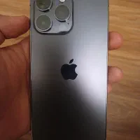 iPhone 14 Pro Max 256 zaa