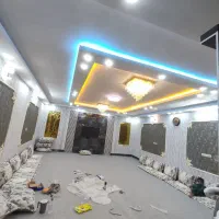 برق کاری و لوله کشی اب و فاضلاب ساختمان|خدمات پیشه و مهارت|زاهدان, |دیوار