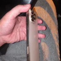 آیفون ۱۶ پرومکس|موبایل|تبریز, |دیوار