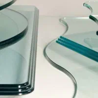 شیشه بری و آینه بک لایت|خدمات پیشه و مهارت|کاشان, قطب راوندی|دیوار