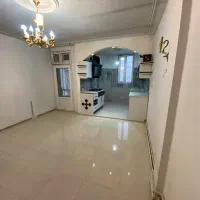 آپارتمان 50متر 1خواب سبلان،ارامنه،خواجه نظام الملک|اجارهٔ آپارتمان|تهران, ارامنه|دیوار
