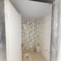 فروش واحد۱۱۲متری شهرک مخابرات|فروش آپارتمان|فیروزکوه, |دیوار