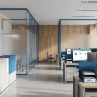 استخدام طراح وب تمام وقت (Web Designer)