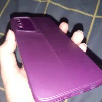 قاب گوشی سامسونگ گلکسی A50