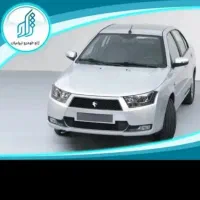 فروش حواله دنا پلاس تحویل ۳ ماهه