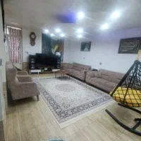 منزل-دو-خواب-ماشین-رو-تخلیه-فوری
