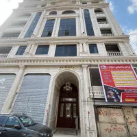 آپارتمان نوساز کلید نخورده|فروش آپارتمان|قدس, شهرقدس|دیوار