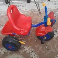 سه چرخه