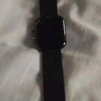 ساعت|ساعت|دماوند, گیلاوند|دیوار