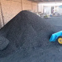 کربن پسته درجه یک