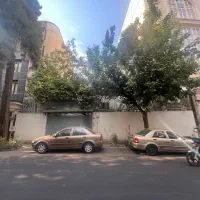 دروس مشارکت ۵۷۰ متر بر ۲۲ جنوبی