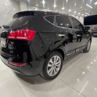 جک۹۶ تکبرگسند کم کار|خودرو سواری و وانت|رشت, گلسار|دیوار