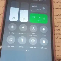 گوشی کاملا سالم|موبایل|ایذه, |دیوار