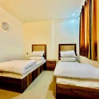 فیش حج و عمره