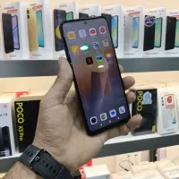 شیائومی Redmi Note 12 خیلی تمیز|موبایل|سبزوار, نواب صفوی|دیوار
