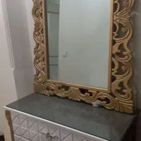 کنسول آینه،،هواپز گوسویینگ