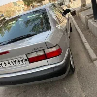 زانتیا۲۰۰۰