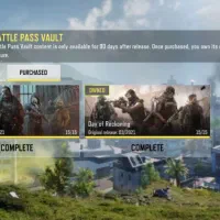 اکانت کالاف|کنسول، بازی ویدئویی و آنلاین|شیروان (خراسان), |دیوار