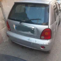 فروش ام وی ام|خودرو سواری و وانت|تبریز, |دیوار