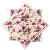 دستگیره آشپزخانه،ست دم کنی